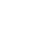 Beware Collective
