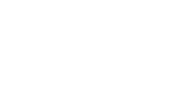 Central Music