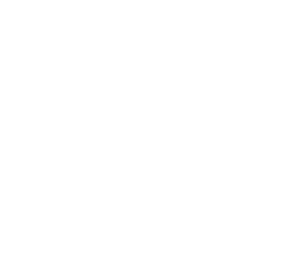 Maré Alta Surf Crew