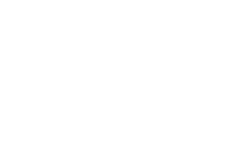 Phrenesi